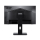 Acer Vero B247YGbmiqprzx - 1525942 - zdjęcie 4
